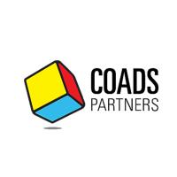 COADS Partners image 2